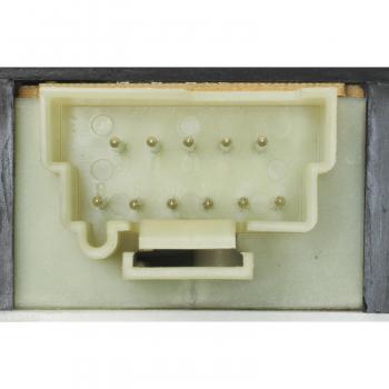Standard Motor Products HLS1067 Headlight Switch product image 3 of 3