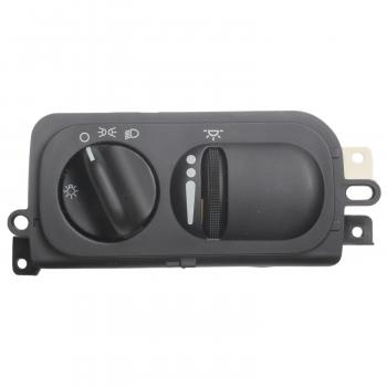 Standard Motor Products HLS1068 Headlight Switch product image 1 of 3