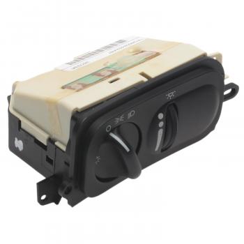 Standard Motor Products HLS1068 Headlight Switch product image 2 of 3