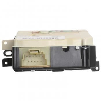 Standard Motor Products HLS1068 Headlight Switch product image 3 of 3