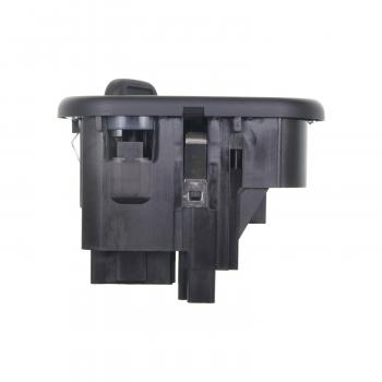 Standard Motor Products HLS1071 Headlight Switch product image 1 of 3