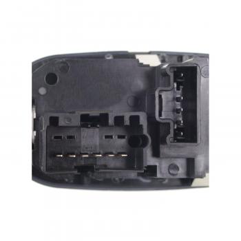 Standard Motor Products HLS1071 Headlight Switch product image 2 of 3