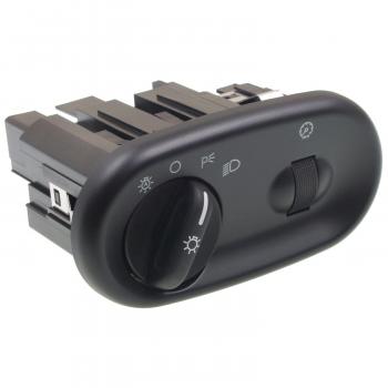 Standard Motor Products HLS1071 Headlight Switch product image 3 of 3