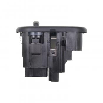 Standard Motor Products HLS1073 Headlight Switch product image 1 of 3
