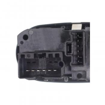 Standard Motor Products HLS1073 Headlight Switch product image 2 of 3