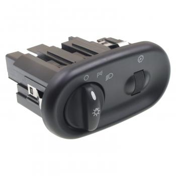 Standard Motor Products HLS1073 Headlight Switch product image 3 of 3