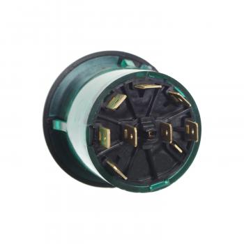 Standard Motor Products HLS1074 Headlight Switch product image 1 of 3
