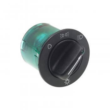 Standard Motor Products HLS1074 Headlight Switch product image 2 of 3