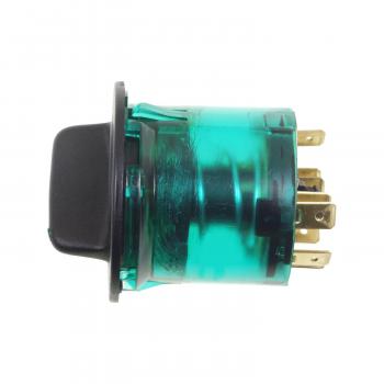 Standard Motor Products HLS1074 Headlight Switch product image 3 of 3