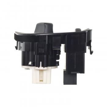 Standard Motor Products HLS1075 - Headlight Switch Standard Motor Products HLS1075 Headlight Switch product image 1 of 3