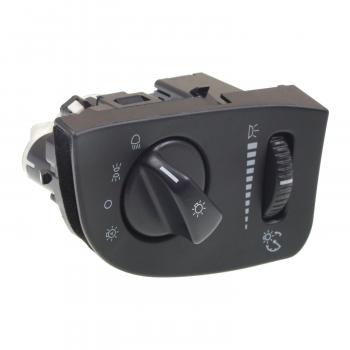 Standard Motor Products HLS1075 - Headlight Switch Standard Motor Products HLS1075 Headlight Switch product image 3 of 3