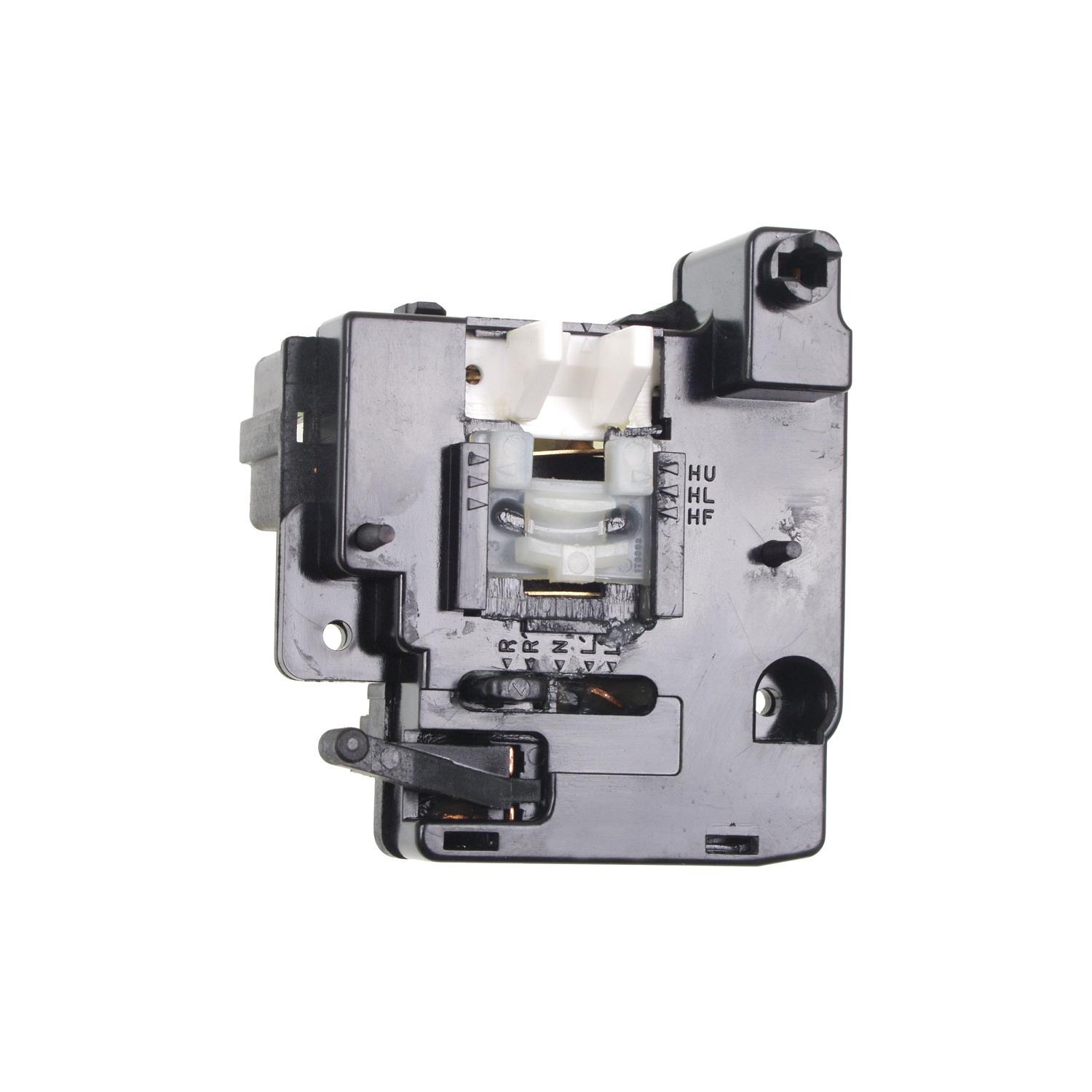 Standard Motor Products HLS1086 - Headlight Switch Standard Motor Products HLS1086 Headlight Dimmer Switch product image 1 of 3