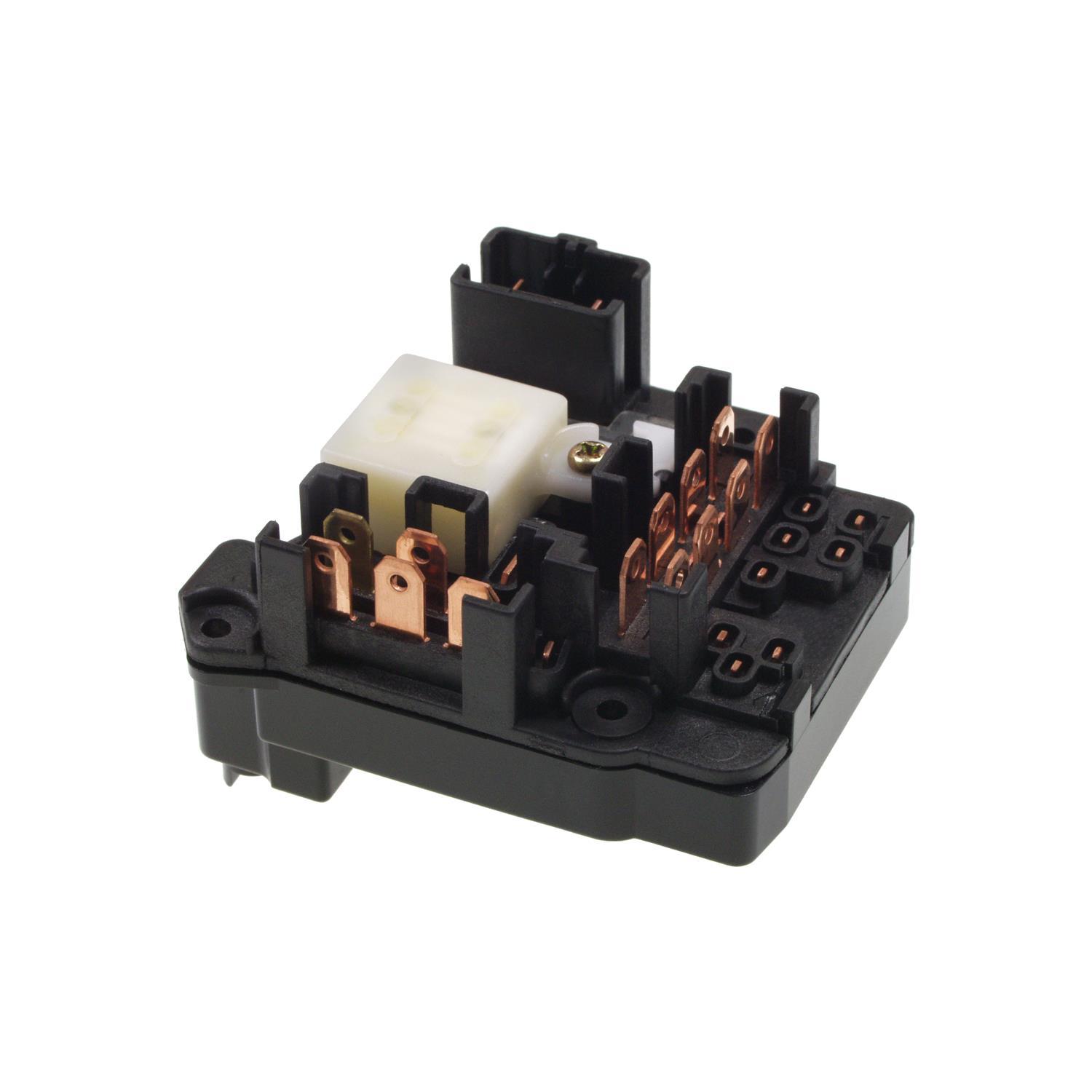 Standard Motor Products HLS1086 - Headlight Switch Standard Motor Products HLS1086 Headlight Dimmer Switch product image 3 of 3