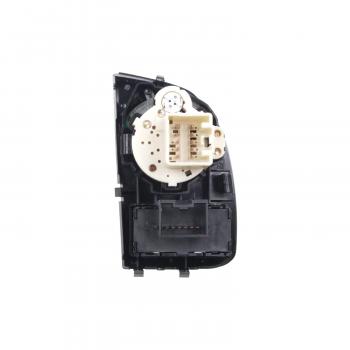 Standard Motor Products HLS1087 Headlight Switch product image 1 of 3