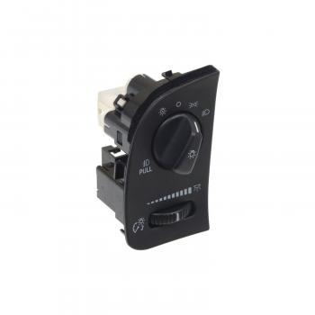 Standard Motor Products HLS1087 Headlight Switch product image 2 of 3