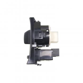 Standard Motor Products HLS1087 Headlight Switch product image 3 of 3