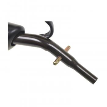 Standard Motor Products HLS1090 Headlight Switch product image 1 of 3