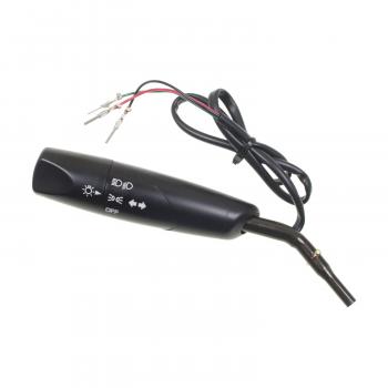 Standard Motor Products HLS1090 Headlight Switch product image 2 of 3