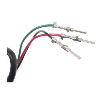 Standard Motor Products HLS1090 Headlight Switch product image 3 of 3