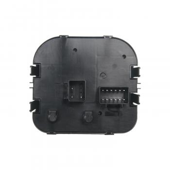 Standard Motor Products HLS1094 - Headlight Switch Standard Motor Products HLS1094 Headlight Switch product image 1 of 3