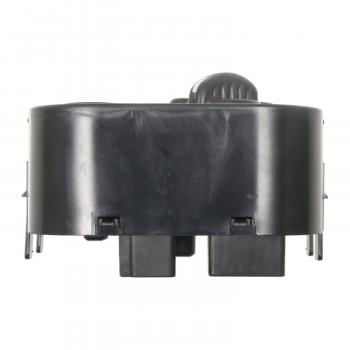 Standard Motor Products HLS1094 - Headlight Switch Standard Motor Products HLS1094 Headlight Switch product image 3 of 3