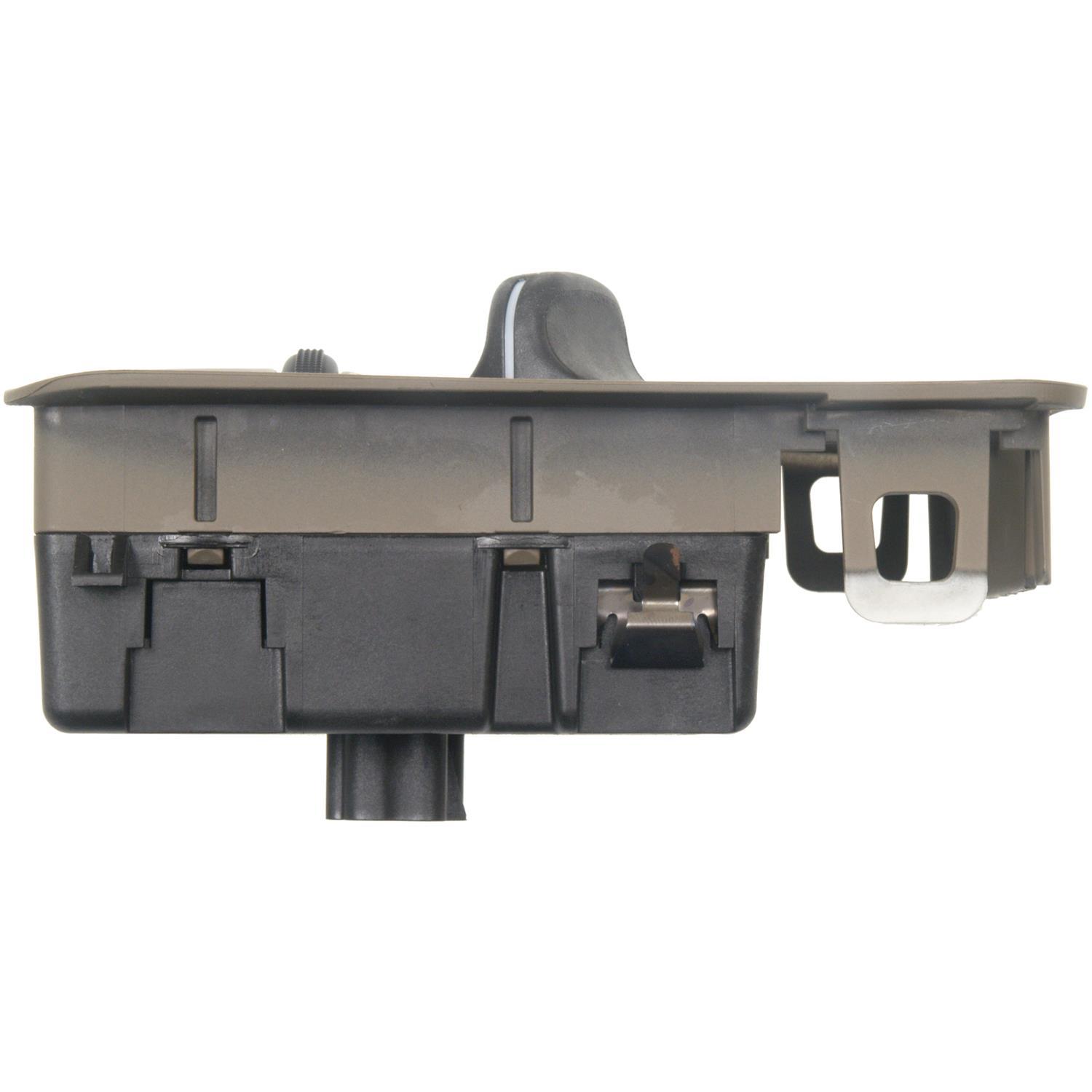 Standard Motor Products HLS1095 - Headlight Switch Standard Motor Products HLS1095 Headlight Switch product image 3 of 3