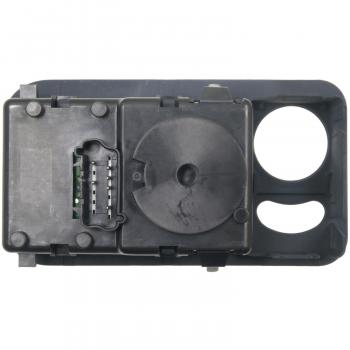 Standard Motor Products HLS1096 Headlight Switch product image 1 of 3