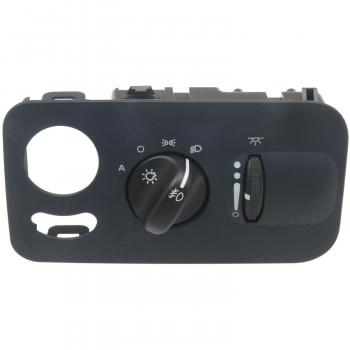 Standard Motor Products HLS1096 Headlight Switch product image 2 of 3
