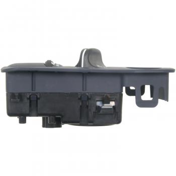Standard Motor Products HLS1096 Headlight Switch product image 3 of 3