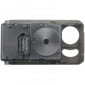 Standard Motor Products HLS1097 - Headlight Switch Standard Motor Products HLS1097 Headlight Switch product image 1 of 3