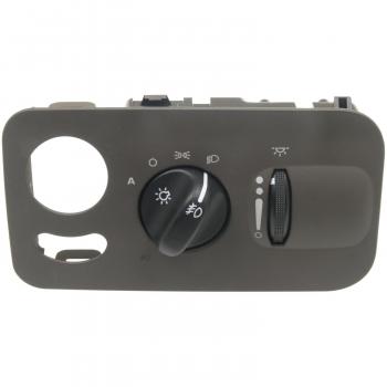 Standard Motor Products HLS1097 - Headlight Switch Standard Motor Products HLS1097 Headlight Switch product image 2 of 3