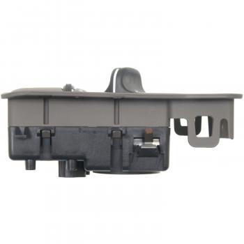 Standard Motor Products HLS1097 - Headlight Switch Standard Motor Products HLS1097 Headlight Switch product image 3 of 3