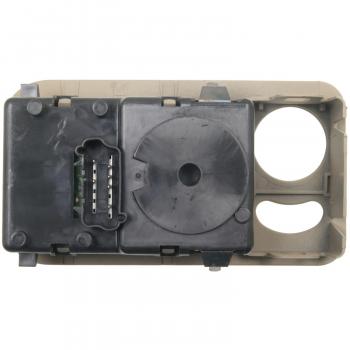 Standard Motor Products HLS1098 - Headlight Switch Standard Motor Products HLS1098 Headlight Switch product image 1 of 3