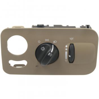 Standard Motor Products HLS1098 Headlight Switch product image 2 of 3