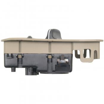 Standard Motor Products HLS1098 Headlight Switch product image 3 of 3