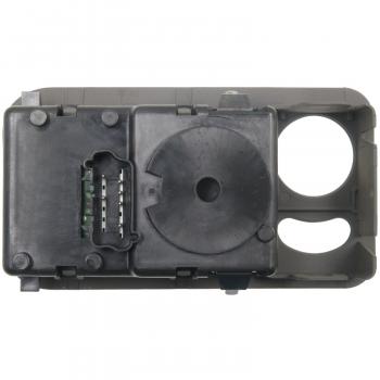 Standard Motor Products HLS1100 Headlight Switch product image 1 of 3