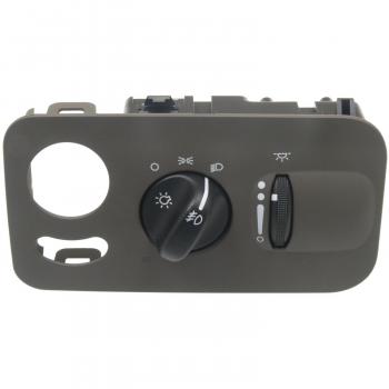 Standard Motor Products HLS1100 Headlight Switch product image 2 of 3