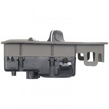 Standard Motor Products HLS1100 Headlight Switch product image 3 of 3