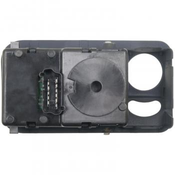 Standard Motor Products HLS1105 Headlight Switch product image 1 of 3