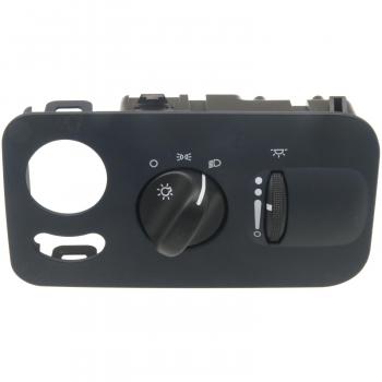 Standard Motor Products HLS1105 Headlight Switch product image 2 of 3