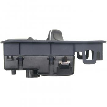 Standard Motor Products HLS1105 Headlight Switch product image 3 of 3