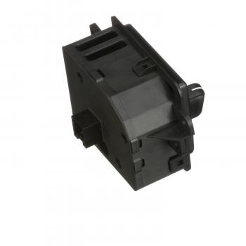 Standard Motor Products HLS1111 - Headlight Switch Standard Motor Products HLS1111 Headlight Switch product image 1 of 8
