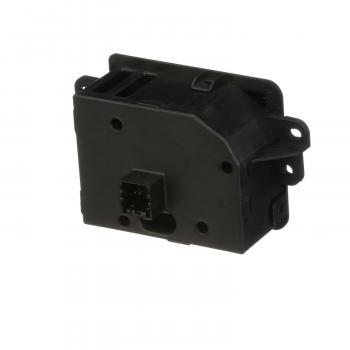 Standard Motor Products HLS1111 - Headlight Switch Standard Motor Products HLS1111 Headlight Switch product image 2 of 8