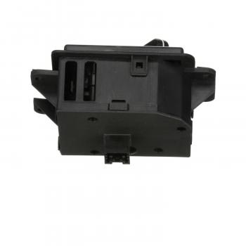 Standard Motor Products HLS1111 - Headlight Switch Standard Motor Products HLS1111 Headlight Switch product image 3 of 8