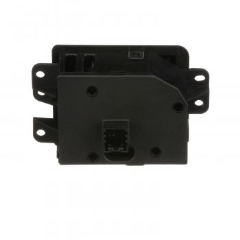 Standard Motor Products HLS1111 - Headlight Switch Standard Motor Products HLS1111 Headlight Switch product image 4 of 8