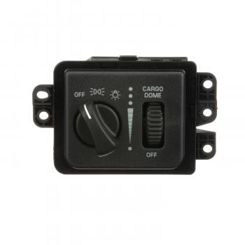 Standard Motor Products HLS1111 - Headlight Switch Standard Motor Products HLS1111 Headlight Switch product image 5 of 8