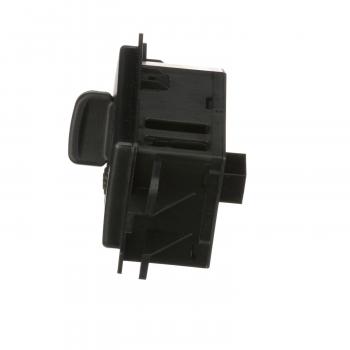 Standard Motor Products HLS1111 - Headlight Switch Standard Motor Products HLS1111 Headlight Switch product image 6 of 8