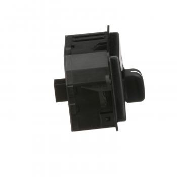 Standard Motor Products HLS1111 - Headlight Switch Standard Motor Products HLS1111 Headlight Switch product image 7 of 8