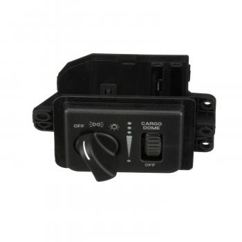 Standard Motor Products HLS1111 - Headlight Switch Standard Motor Products HLS1111 Headlight Switch product image 8 of 8