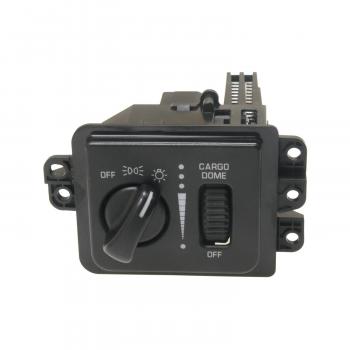 Standard Motor Products HLS1112 Headlight Switch product image 2 of 3
